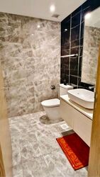 The Santorini (D18), Condominium #636962541